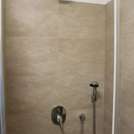 Apartment Renata - Slunecna Louka